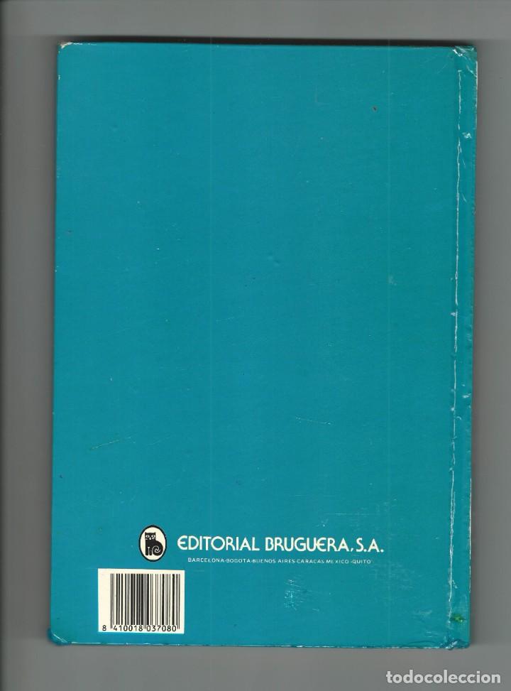 Tebeos: Bruguera. Escobar rey de la historieta. - Foto 2