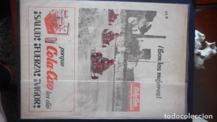 Tebeos: DDT N&ordm; 737 2&ordf; &Eacute;POCA / C-11 - Foto 2