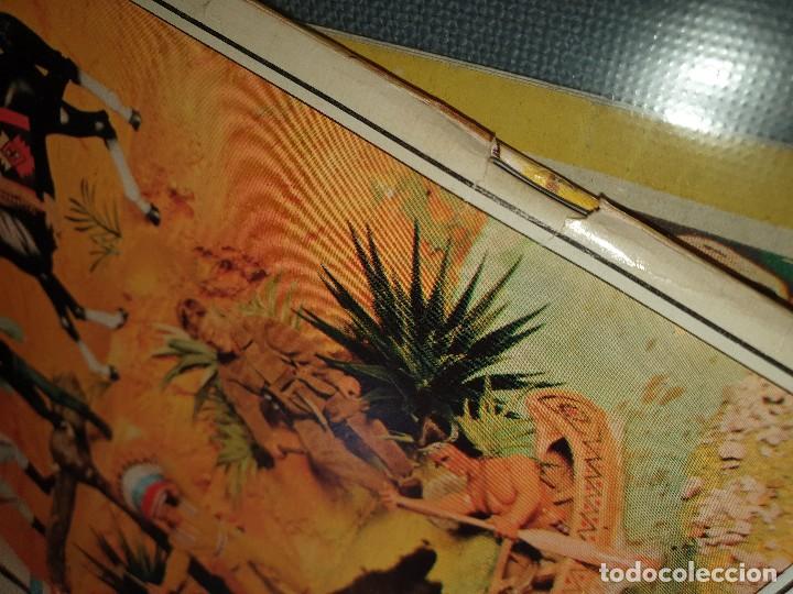 Tebeos: Pulgarcito, extra de navidad 1977 - Foto 6
