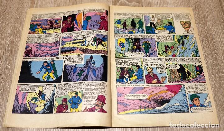 Tebeos: Lote de 5 c&oacute;mics &rdquo;Joyas literarias juveniles&rdquo; - Foto 5