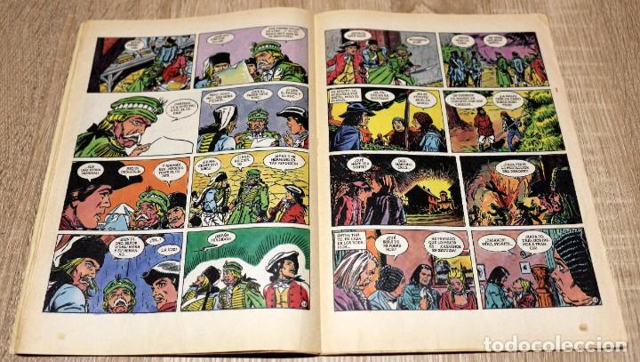 Tebeos: Lote de 5 c&oacute;mics &rdquo;Joyas literarias juveniles&rdquo; - Foto 14