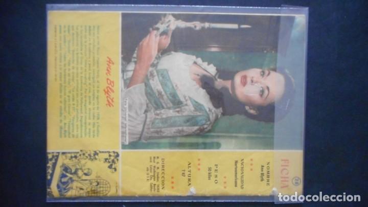 Tebeos: CUENTOS PARA NI&Ntilde;AS. SISSI N&ordm; 28 / C-13 - Foto 2