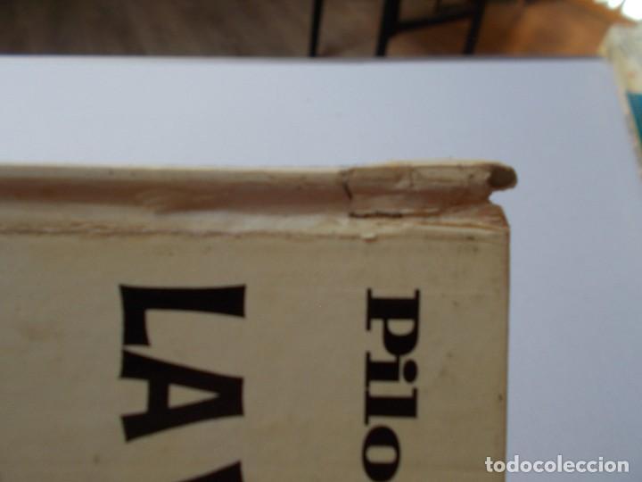 Tebeos: ASTERIX Pilote 5 n&uacute;meros - Foto 20