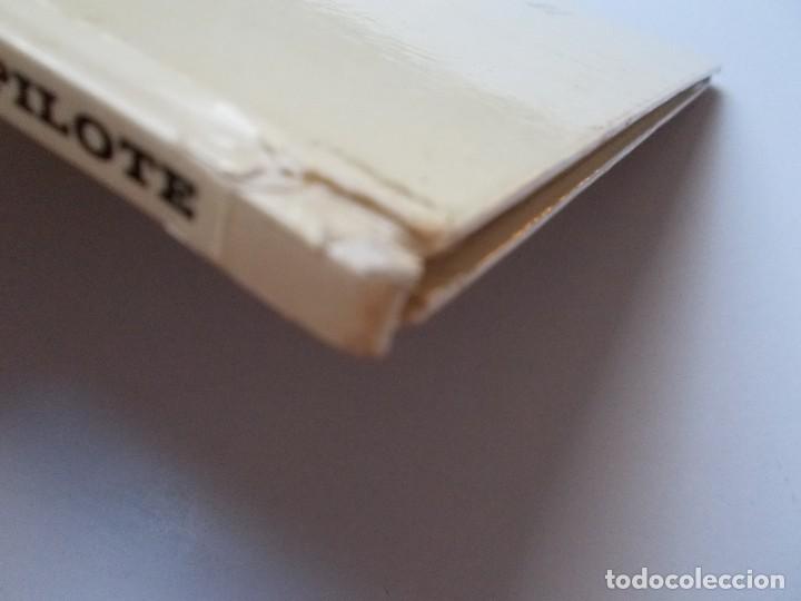 Tebeos: ASTERIX Pilote 5 n&uacute;meros - Foto 21