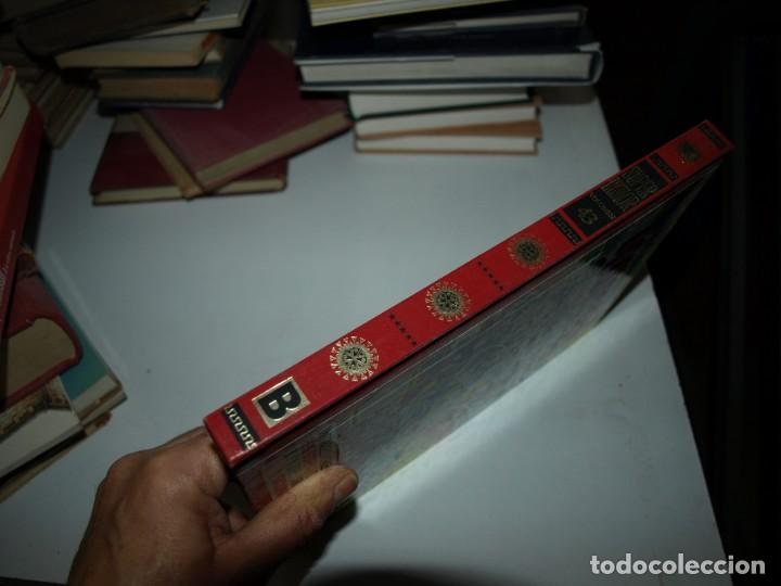 Tebeos: Super Humor, Bruguera, Numero 43