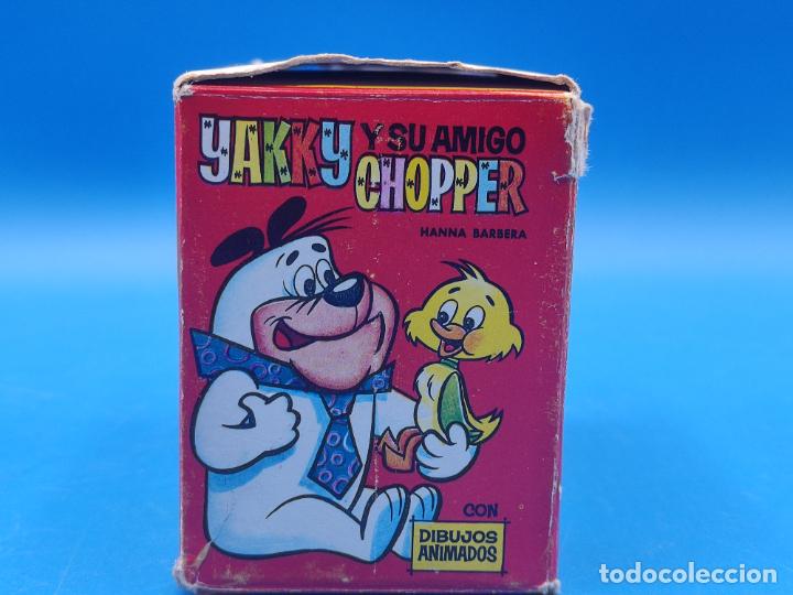 Tebeos: COLECCION MINI INFANCIA SERIE 5 - Foto 4