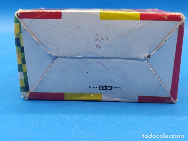 Tebeos: COLECCION MINI INFANCIA SERIE 5 - Foto 6