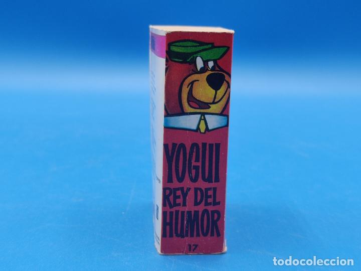 Tebeos: COLECCION MINI INFANCIA SERIE 5 - Foto 9