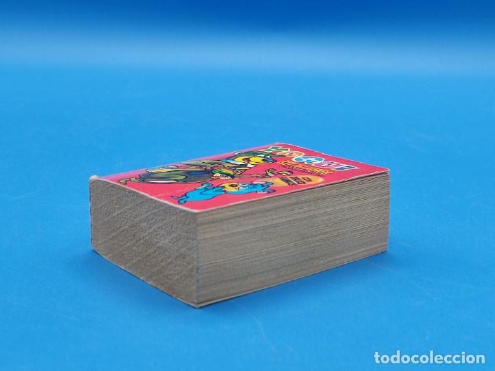 Tebeos: COLECCION MINI INFANCIA SERIE 5 - Foto 11