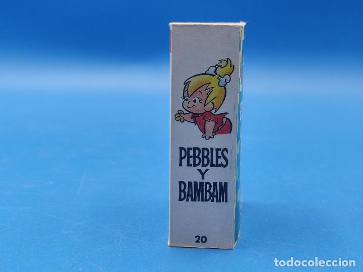 Tebeos: COLECCION MINI INFANCIA SERIE 5 - Foto 13