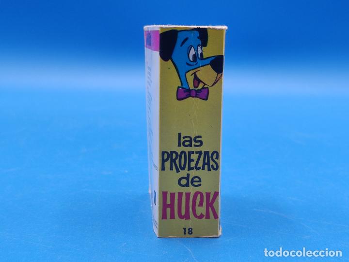 Tebeos: COLECCION MINI INFANCIA SERIE 5 - Foto 17