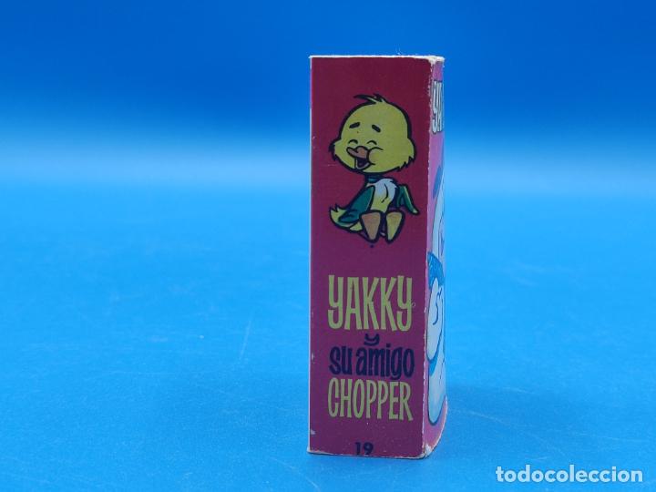Tebeos: COLECCION MINI INFANCIA SERIE 5 - Foto 21