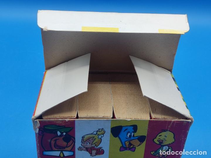 Tebeos: COLECCION MINI INFANCIA SERIE 5 - Foto 24
