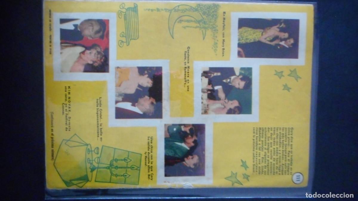 Tebeos: SISSI N&ordm; 111 / C-4 - Foto 2