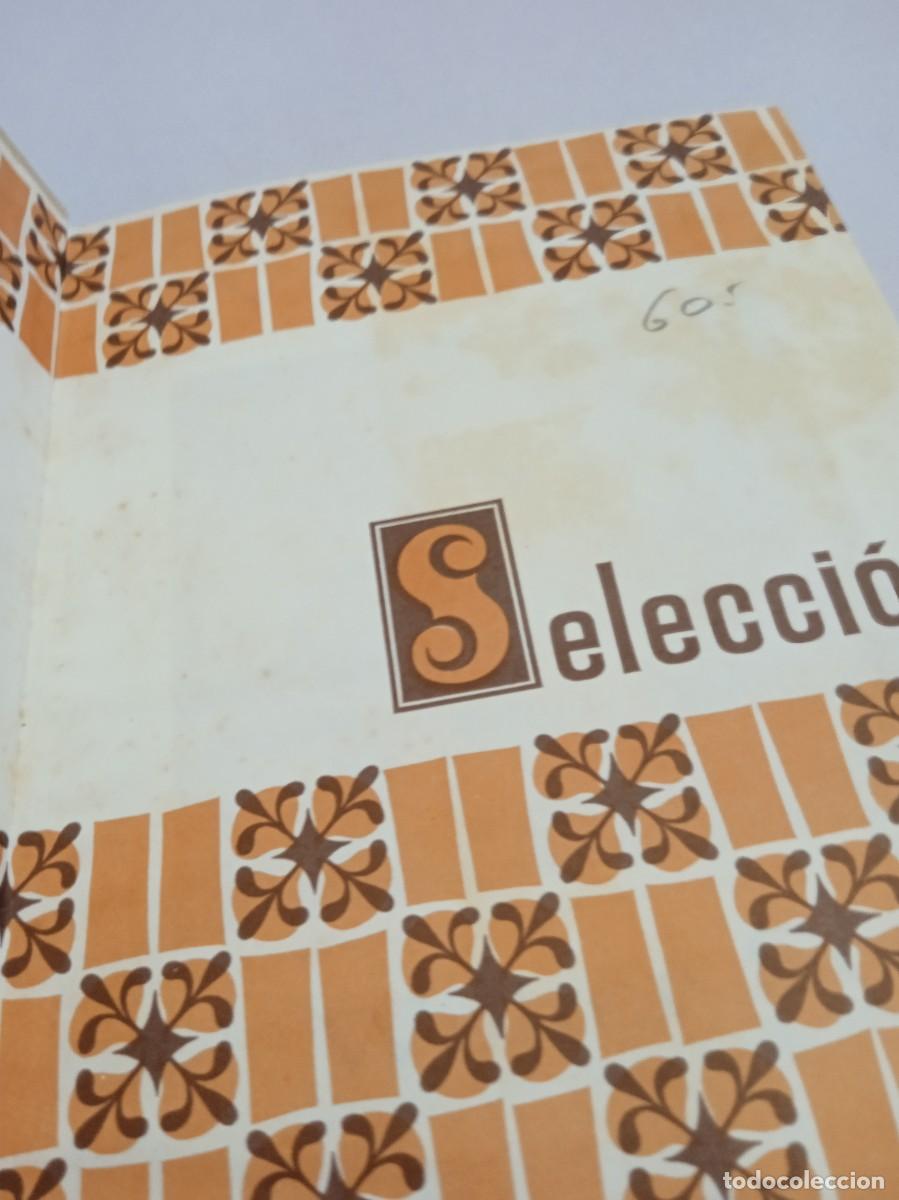 Tebeos: IVANHOE Historias Selecci&oacute;n - Foto 5