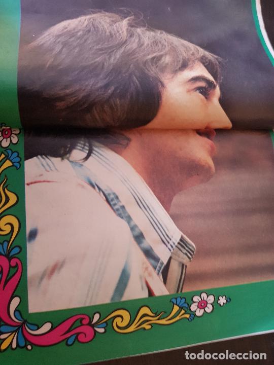 Tebeos: LILY N&ordm;759 - Foto 2