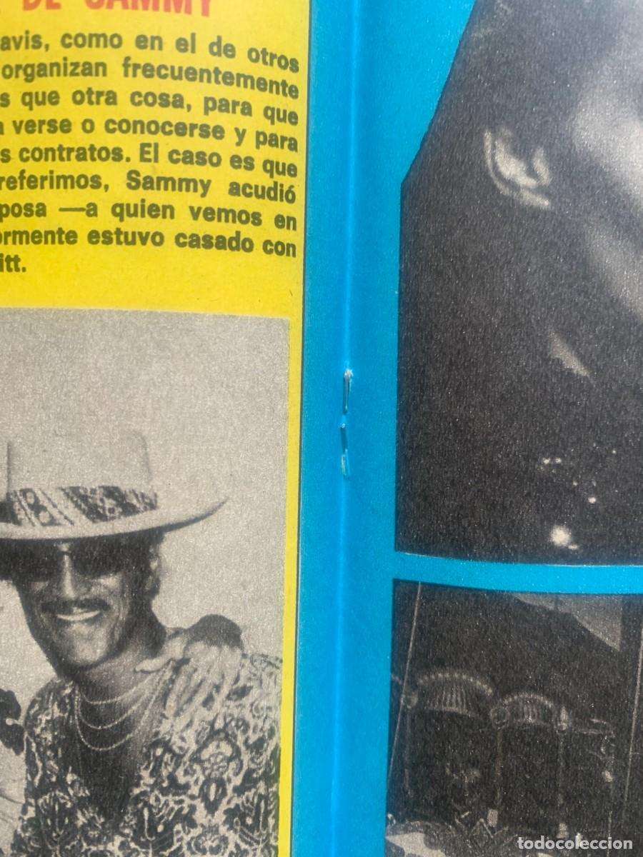 Tebeos: Din Dan Extra de Primavera 1975 - Foto 6
