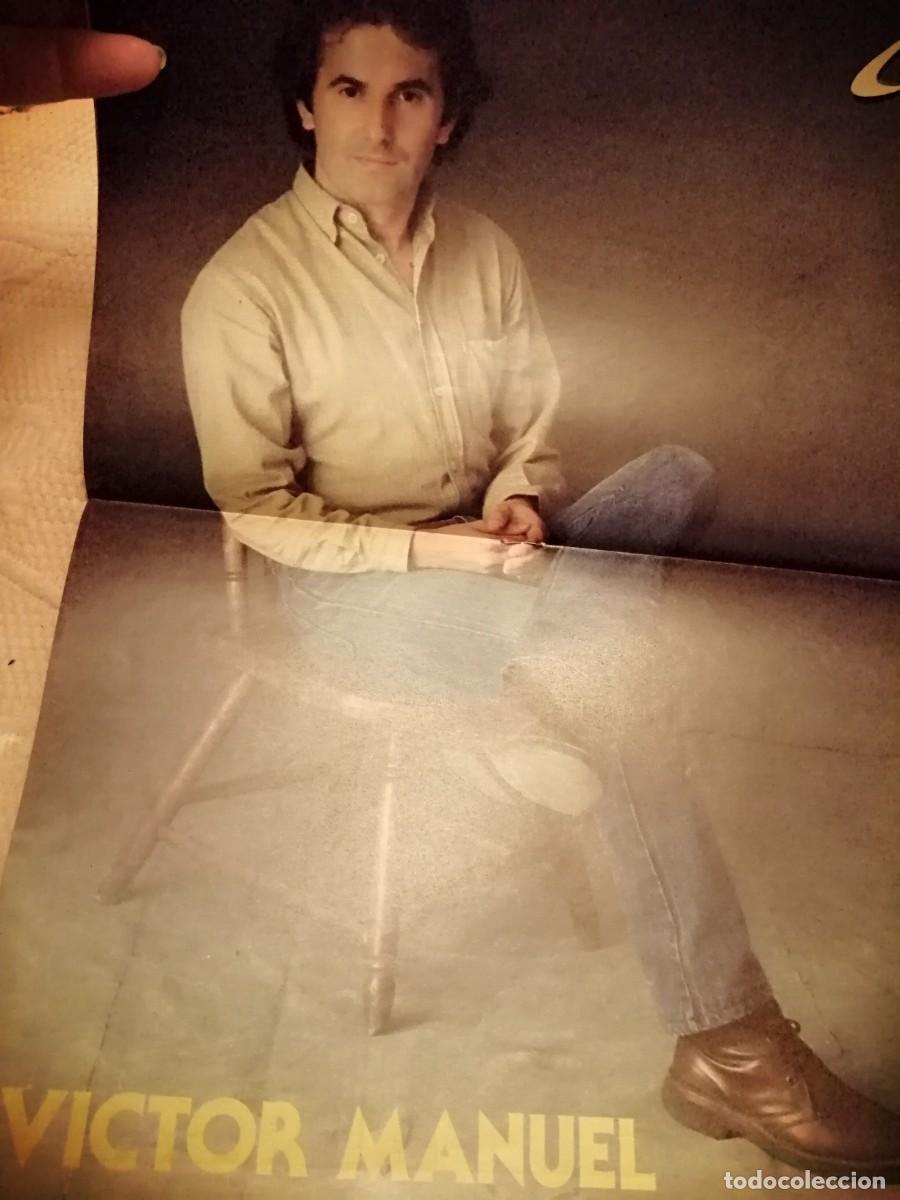 Tebeos: Tebeo de lily - Foto 2