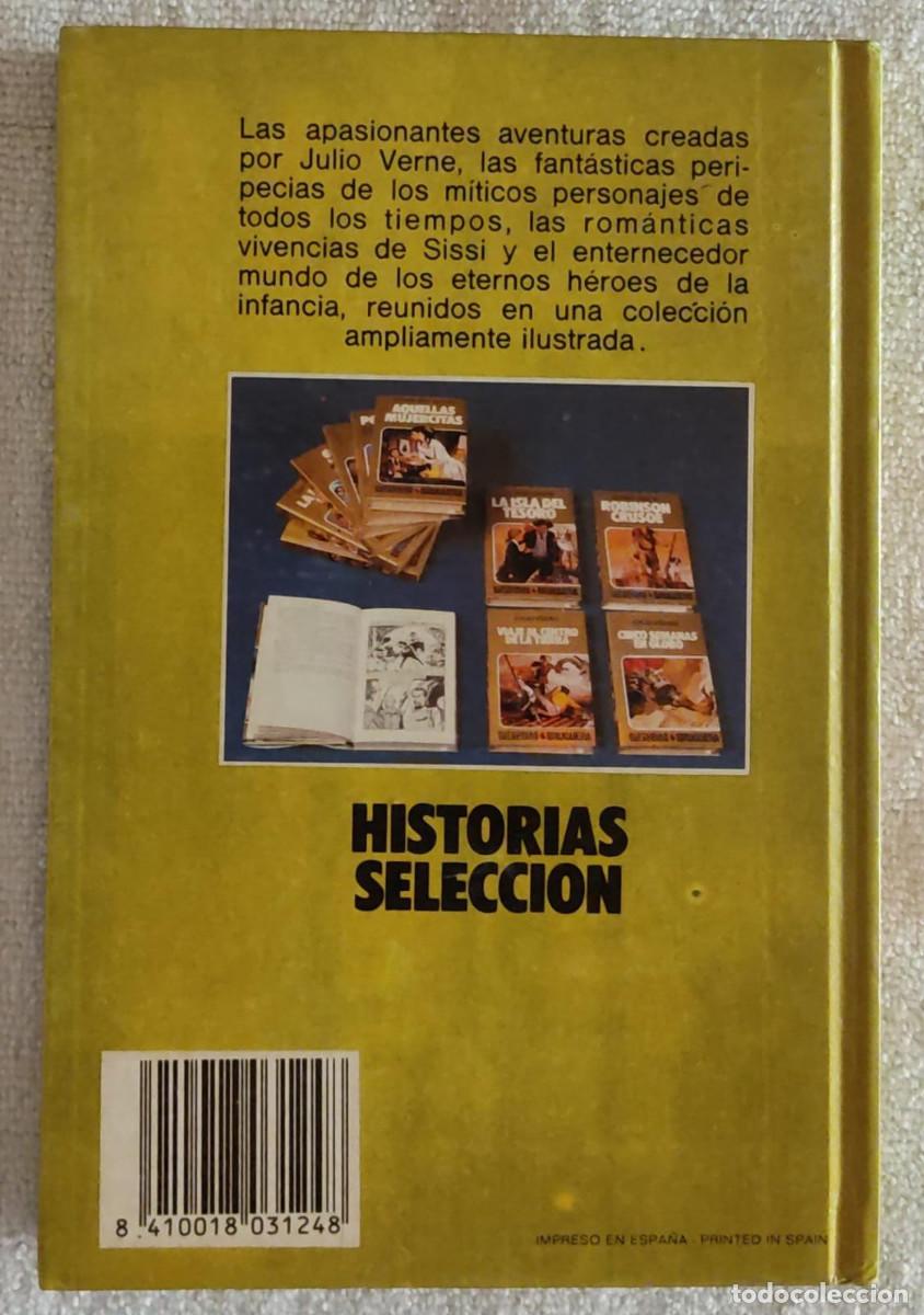 Tebeos: DUE&Ntilde;O DEL MUNDO. - Foto 3