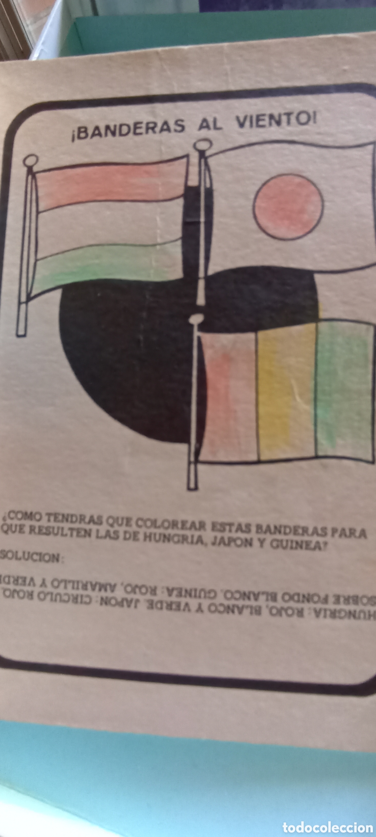 Tebeos: C&oacute;mic Copito N&uacute;mero 63- Pedido m&iacute;nimo 3&euro; - Foto 2