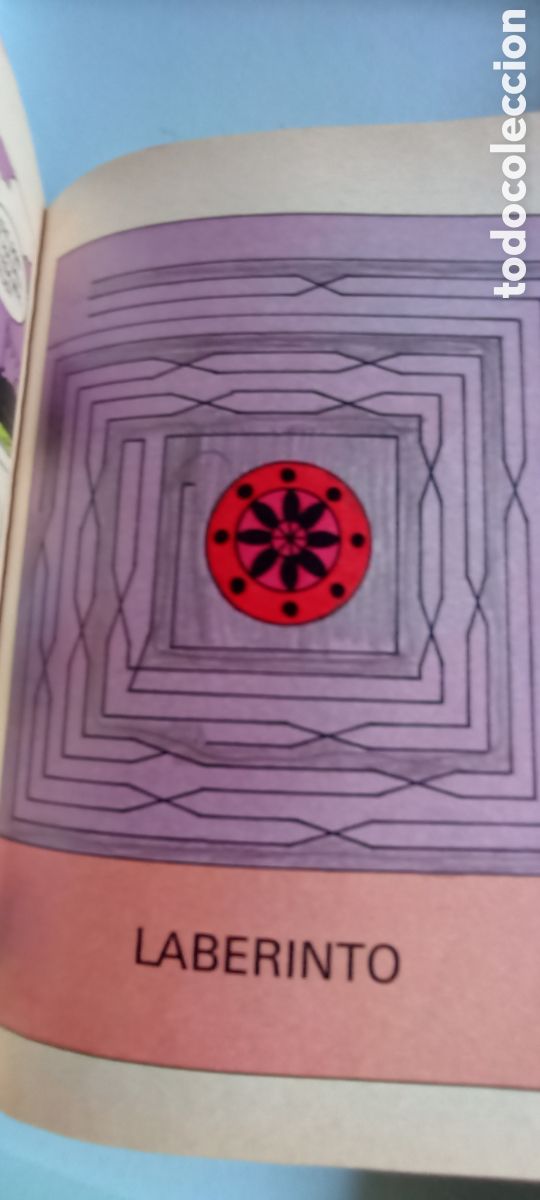 Tebeos: C&oacute;mic Copito N&uacute;mero 74 - Pedido m&iacute;nimo 3&euro; - Foto 2
