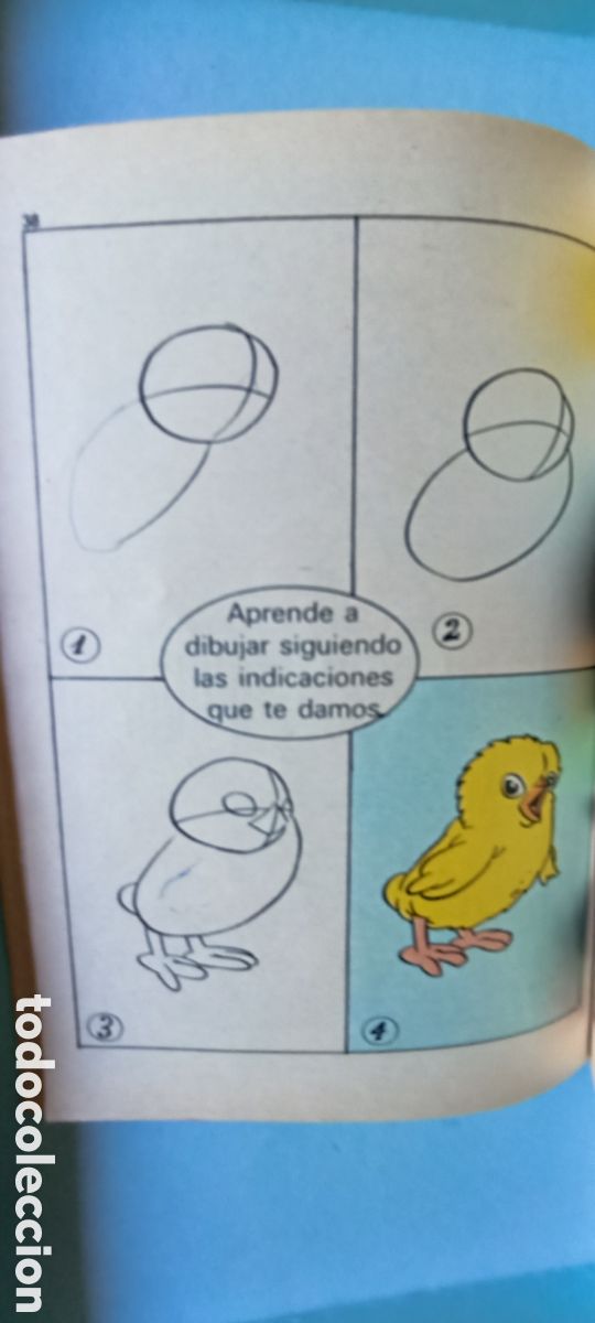 Tebeos: C&oacute;mic Copito N&uacute;mero 77 - Pedido m&iacute;nimo 3&euro; - Foto 4