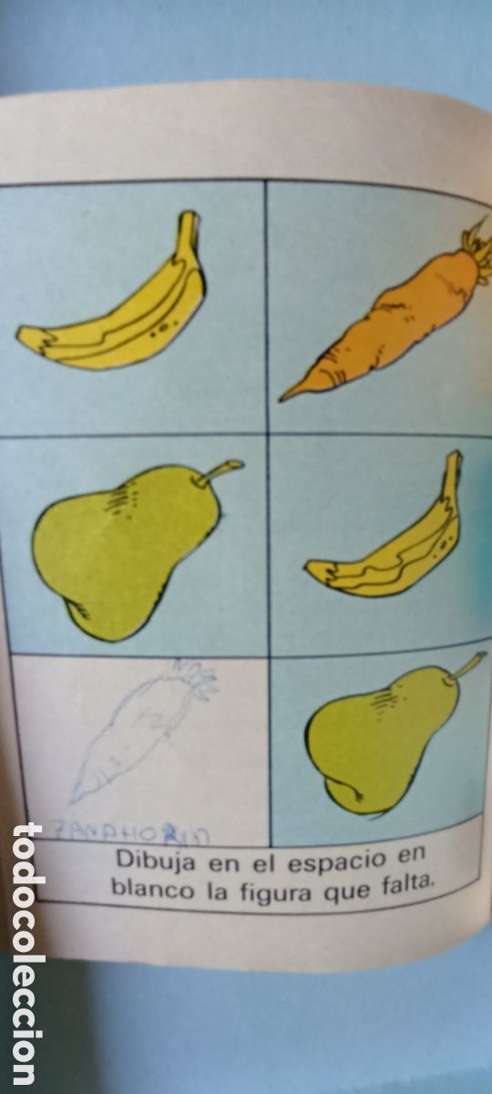 Tebeos: C&oacute;mic Copito N&uacute;mero 77 - Pedido m&iacute;nimo 3&euro; - Foto 3