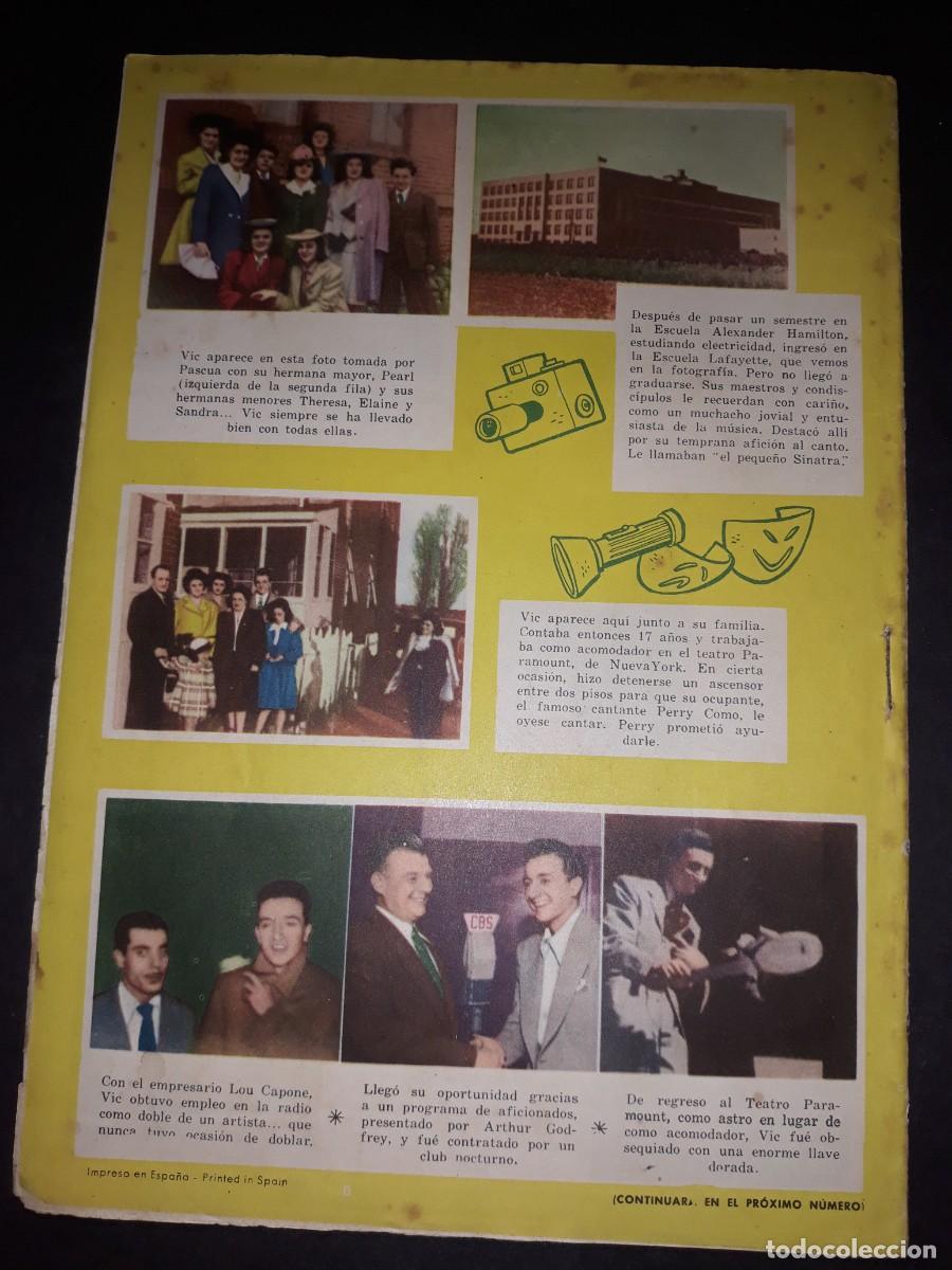 Tebeos: Sissi N&ordm; 38 - Foto 2