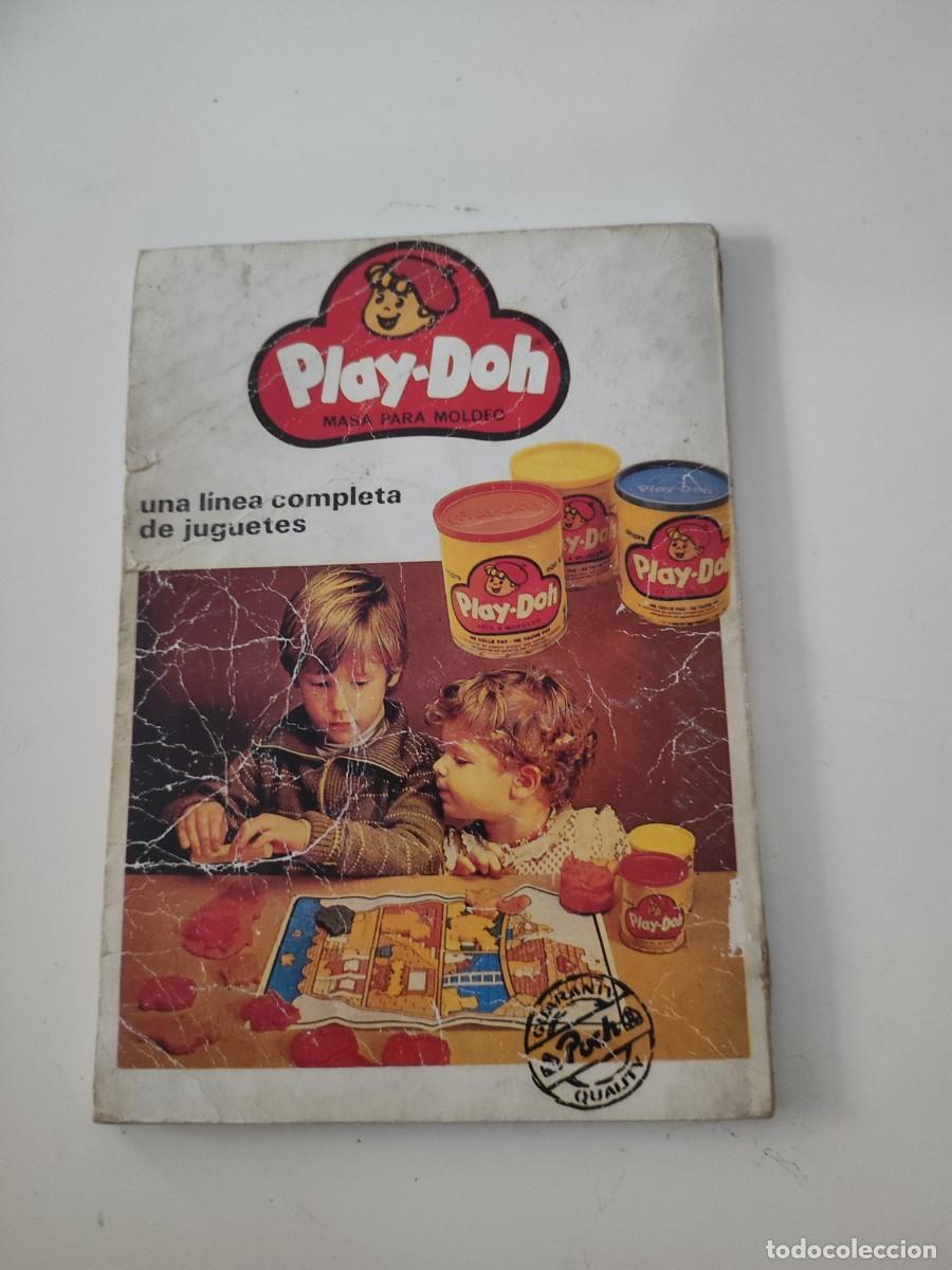 Tebeos: Copito. N&uacute;mero 37 - Foto 2
