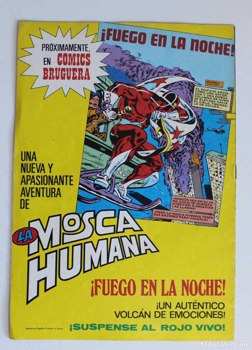 Tebeos: KA-ZAR n&ordm; 4 - Foto 2