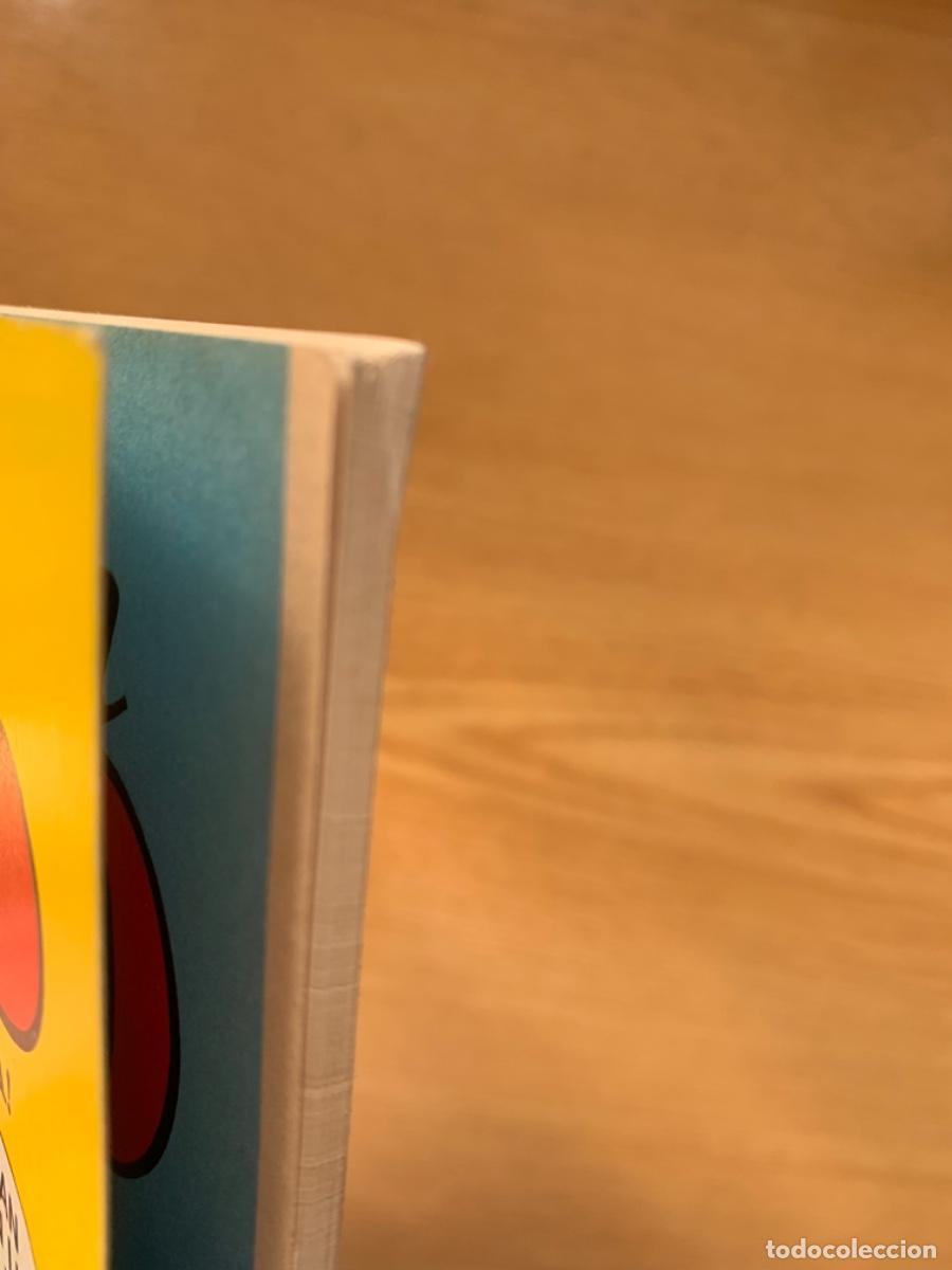 Tebeos: Don P&iacute;o 6 - Perfect&iacute;simo Estado - Foto 7