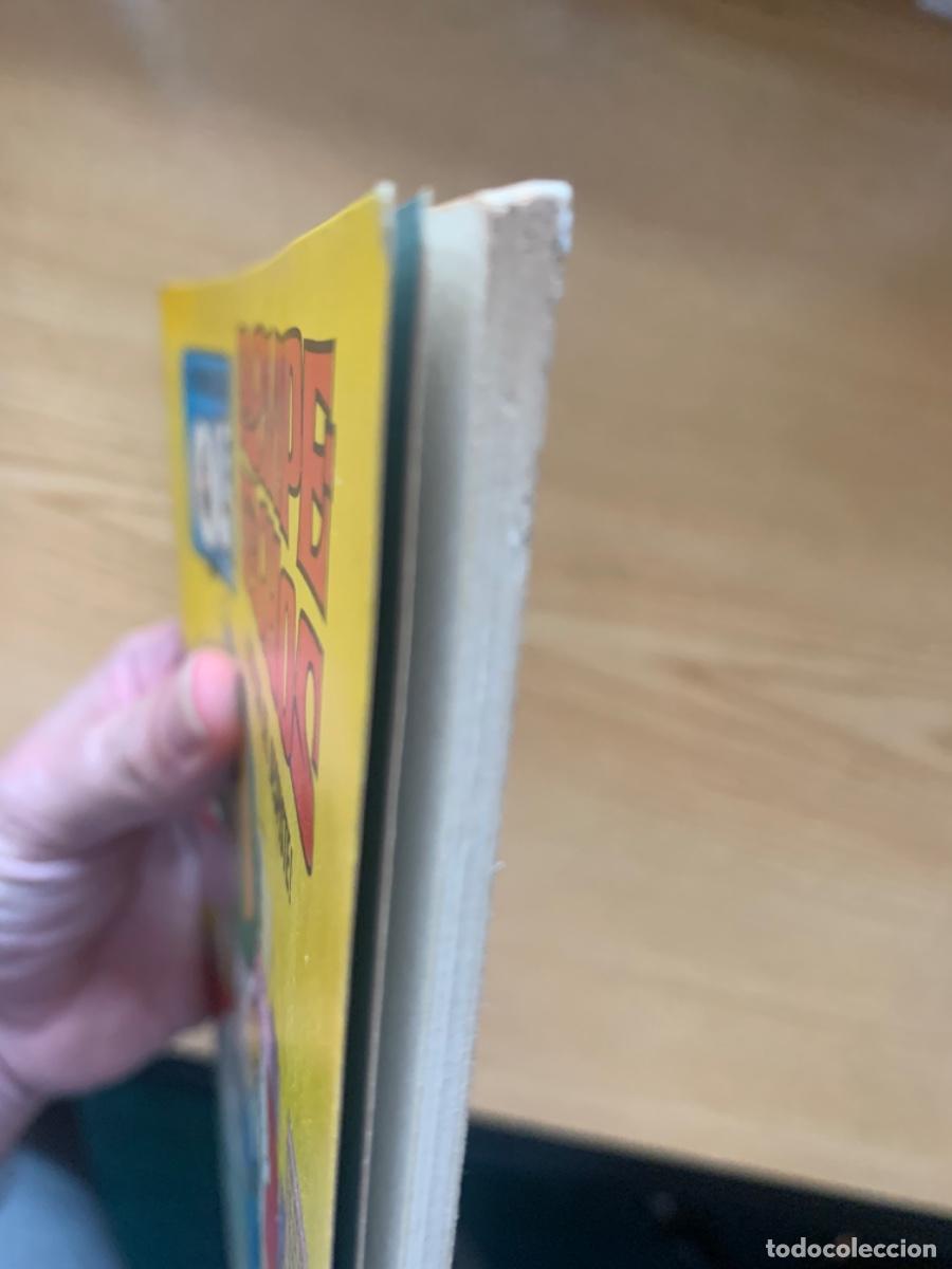 Tebeos: Rompetechos 36 - De Imprenta! - Foto 8