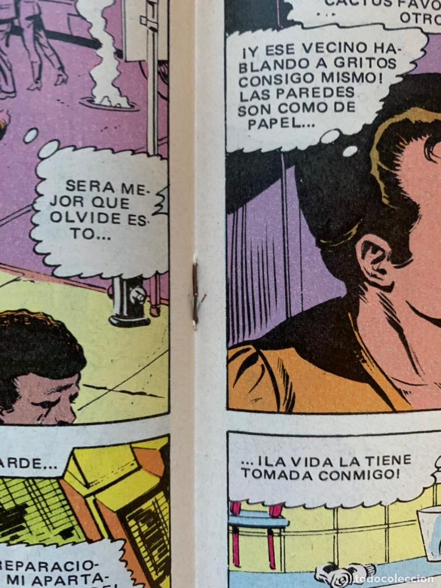 Tebeos: Spiderman 45 - De Kiosko Excelente - Foto 4