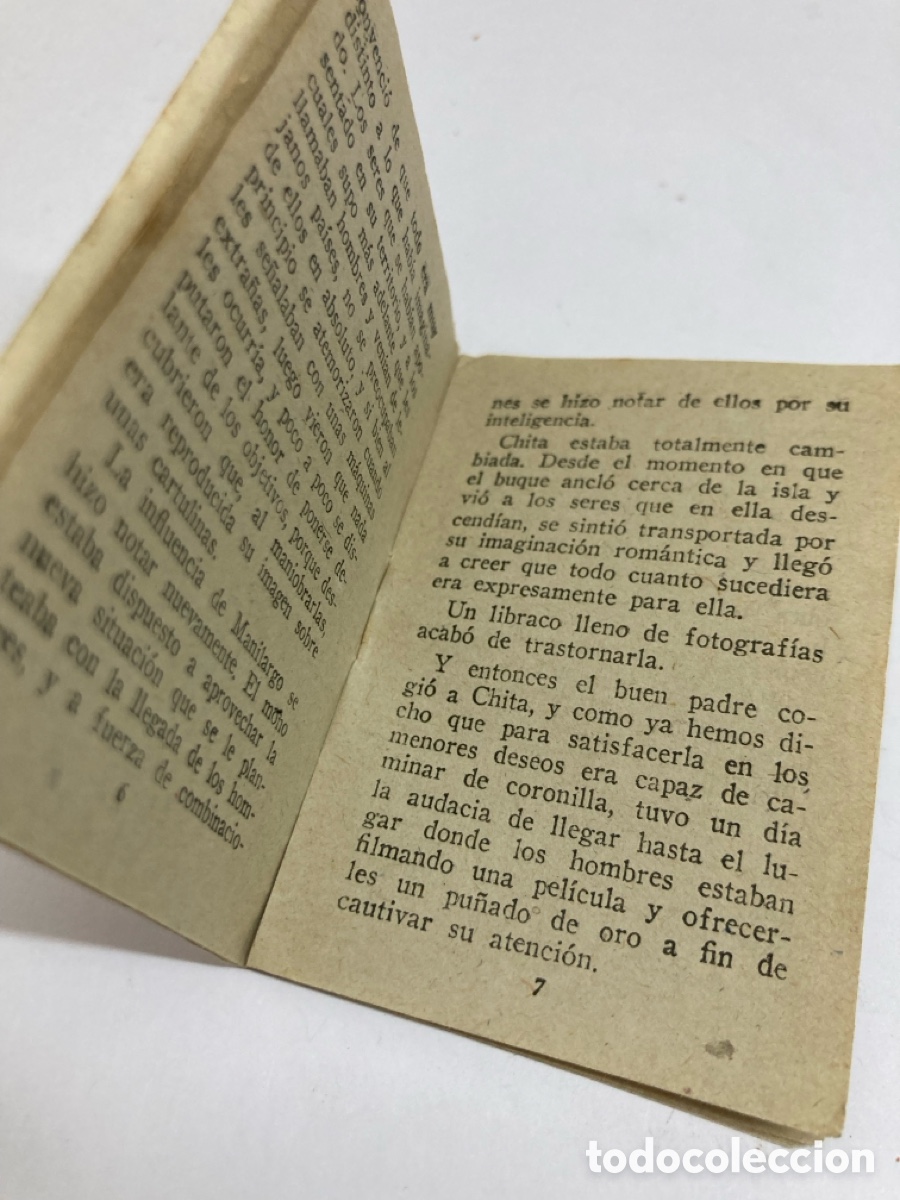 Tebeos: Tesoro de cuentos Editorial Brugera/LIBRO1 - Foto 7