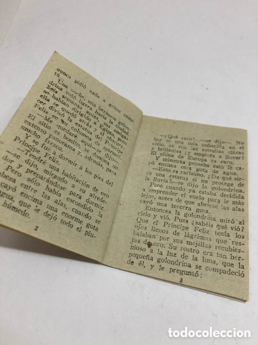 Tebeos: Tesoro de cuentos Editorial Brugera/LIBRO1 - Foto 11