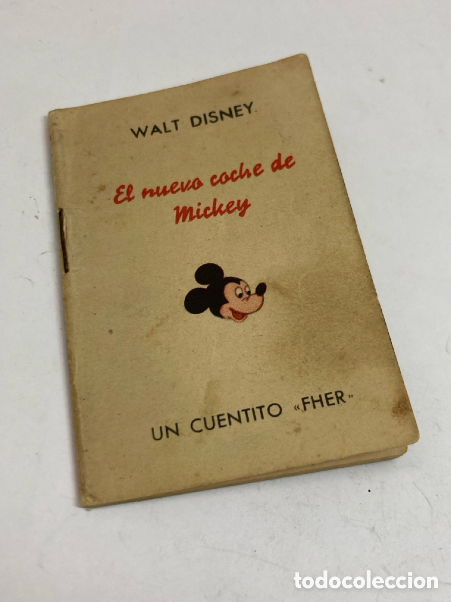 Tebeos: Tesoro de cuentos Editorial Brugera/LIBRO1 - Foto 21