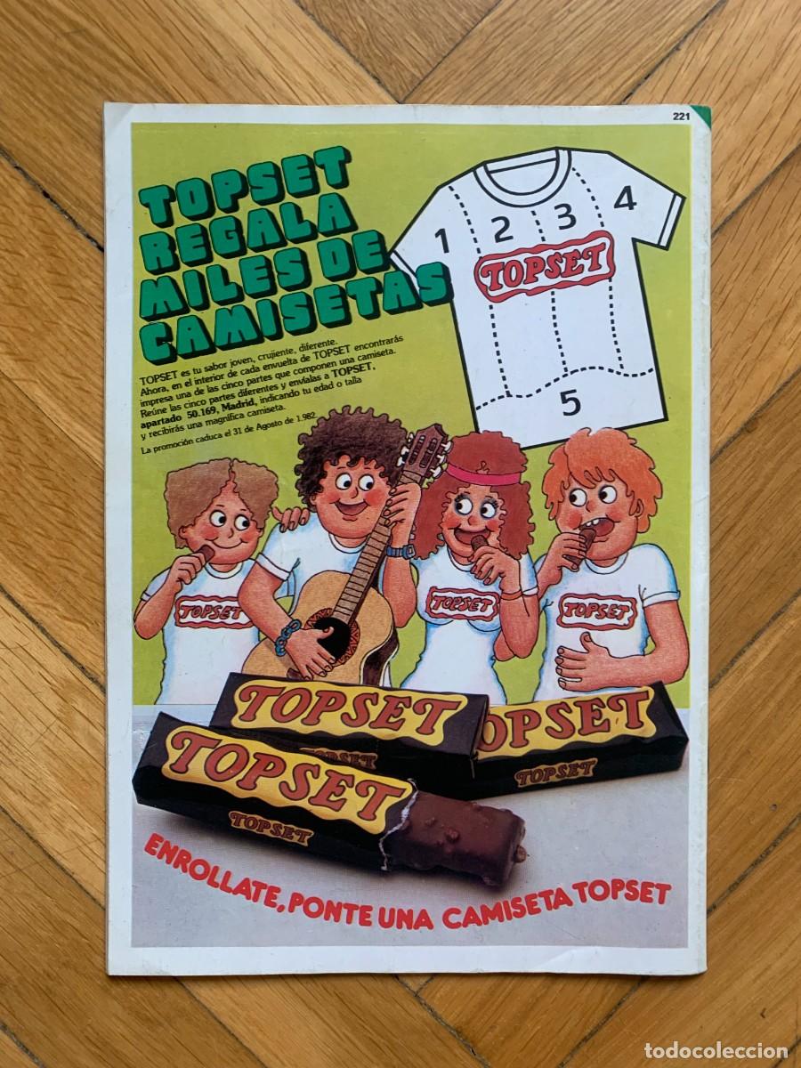 Tebeos: Spiderman 64 - Bruguera - De Kiosko - Foto 3