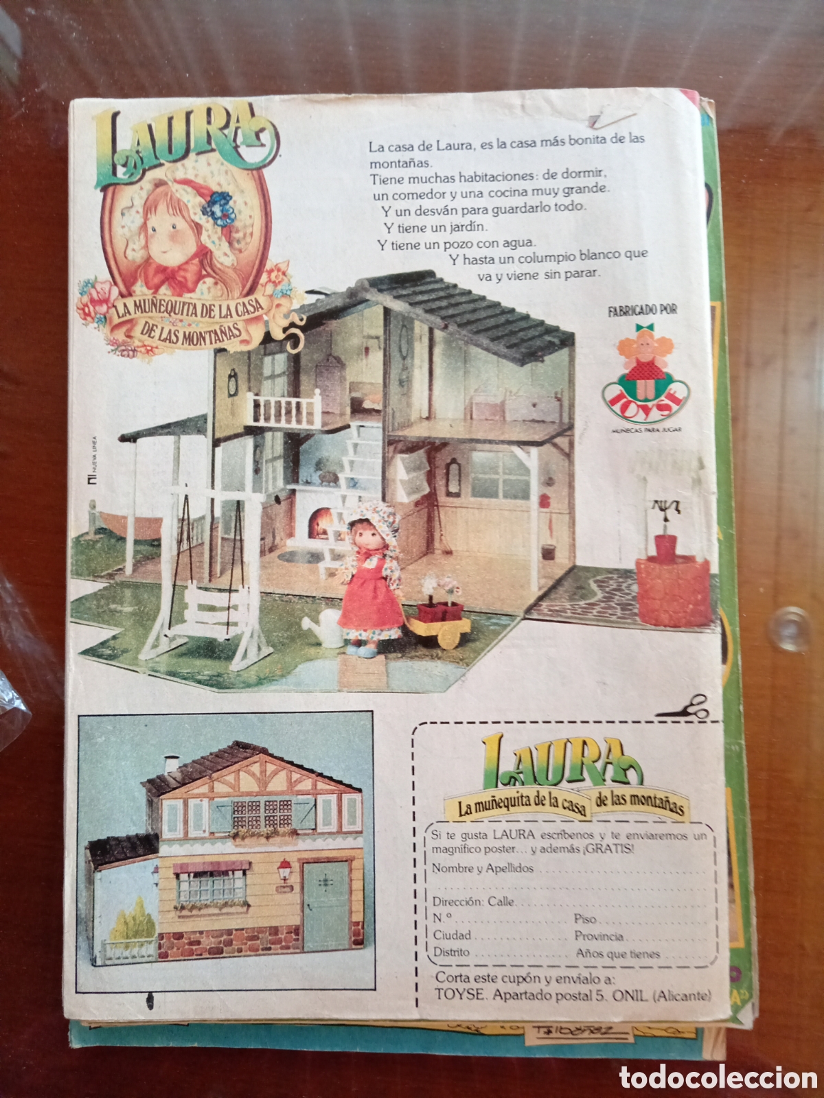 Tebeos: Mortadelo 426 cj94 - Foto 2