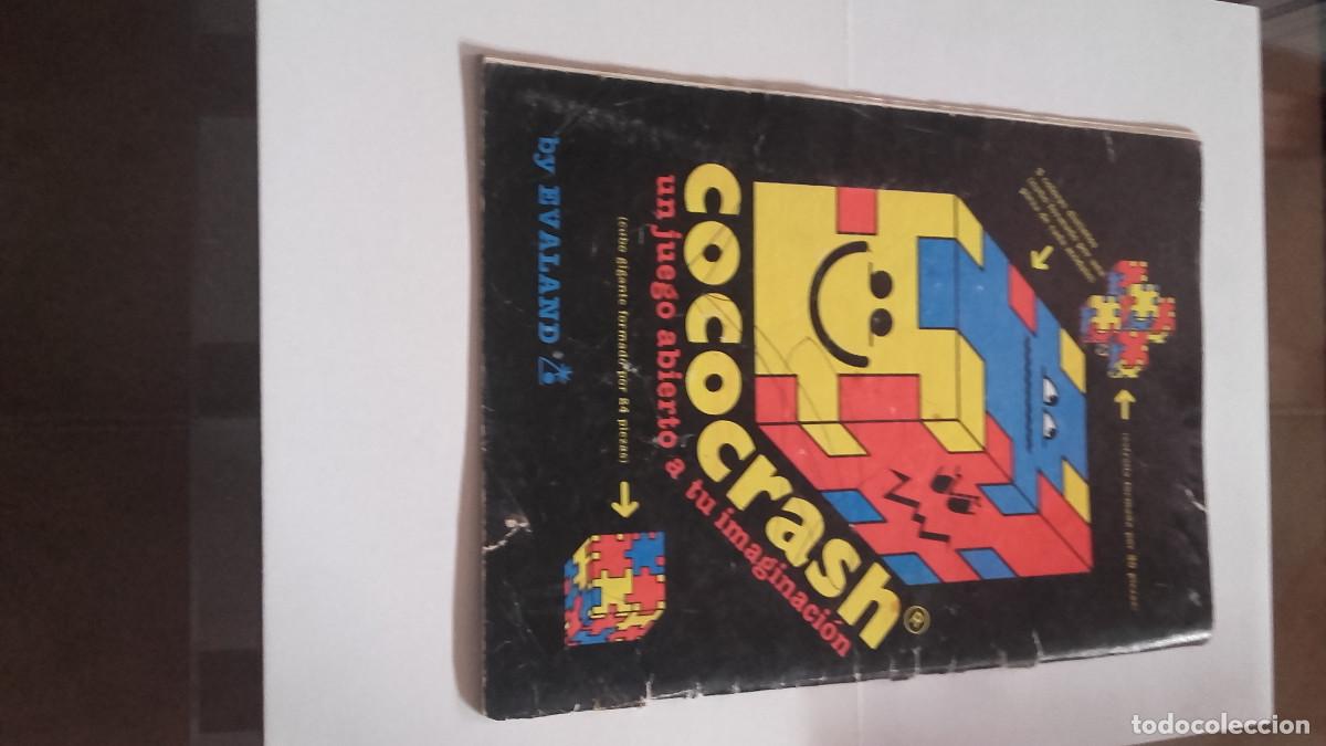 Tebeos: MORTADELO - N&ordm; 96 - 1989 - EDICIONES B - Foto 2