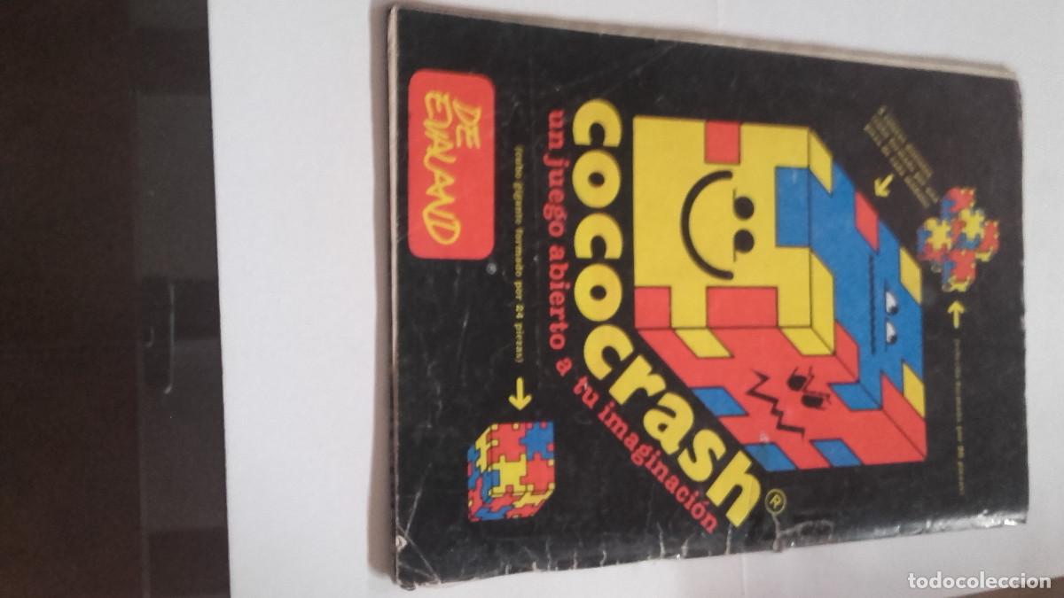Tebeos: MORTADELO - N&ordm; 98 - 1989 - EDICIONES B - Foto 2