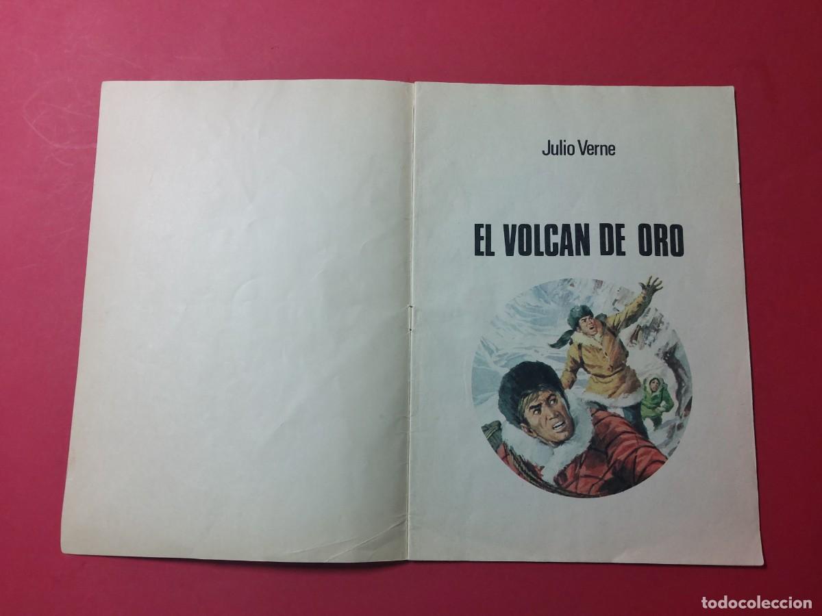 Tebeos: Joyas Literarias N&ordm; 79 35 pts - Foto 2