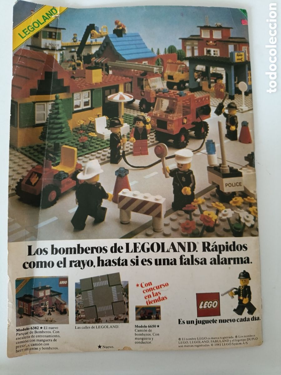 Tebeos: Super Mortadelo Num 107 - Foto 2
