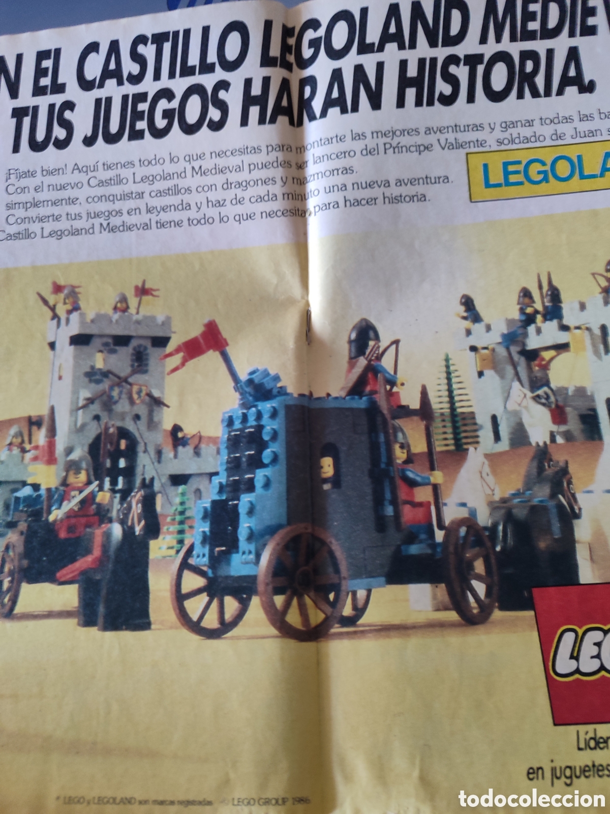 Tebeos: ZIPI ZAPE nro 656 a&ntilde;o XV - Foto 5