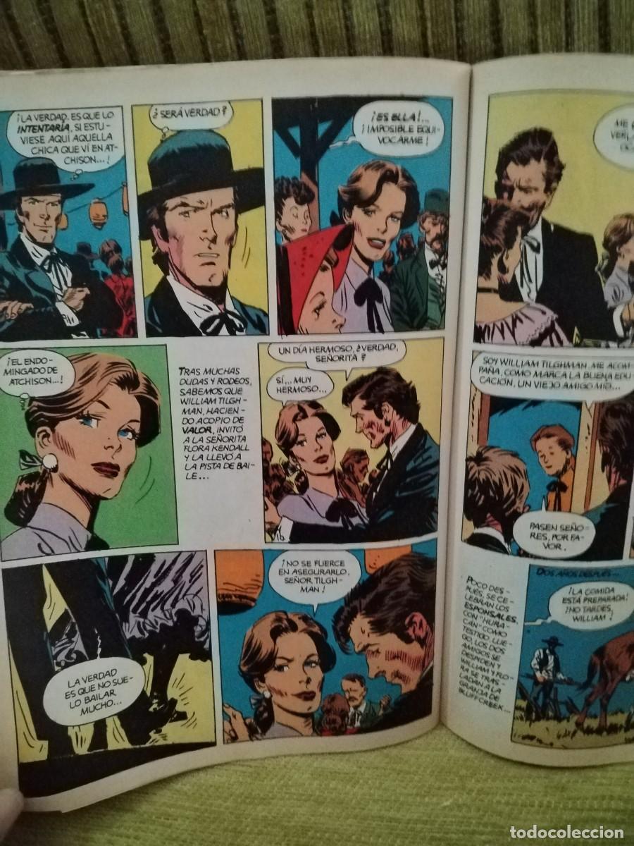 Tebeos: Cinco Comics Mortadelo - Foto 12
