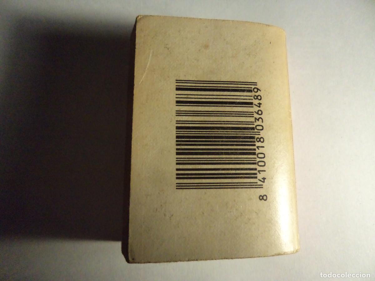 Tebeos: Mini infancia. N&ordm; 9. Bruguera. - Foto 3