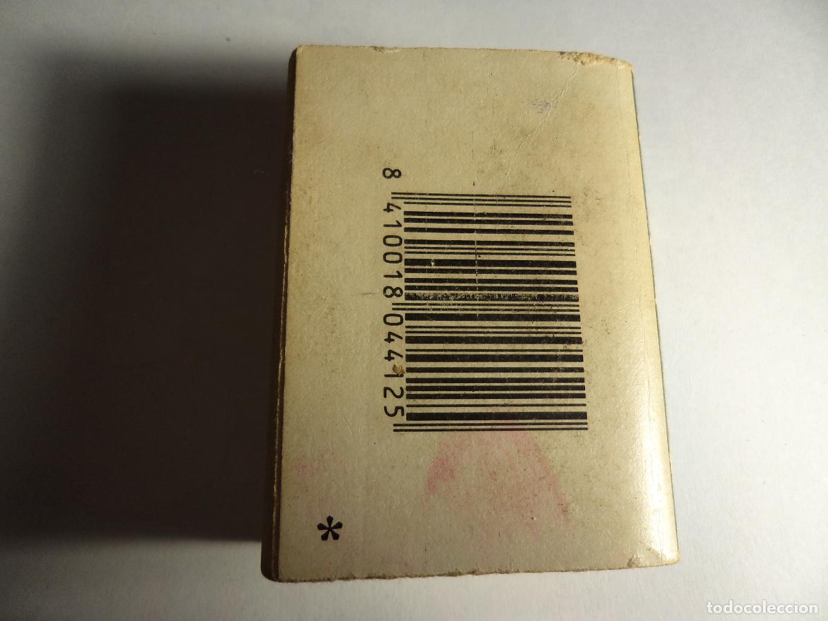 Tebeos: Mini infancia. N&ordm; 27. Bruguera. - Foto 3