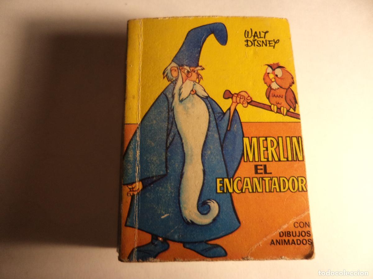 Tebeos: Mini infancia. N&ordm; 27. Bruguera. - Foto 1