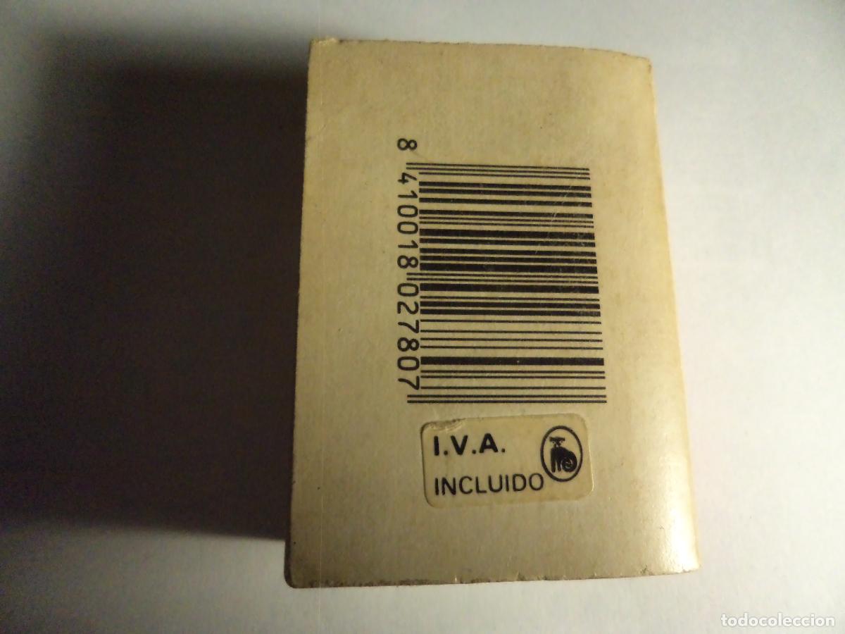 Tebeos: Mini infancia. N&ordm; 36. Bruguera. - Foto 3