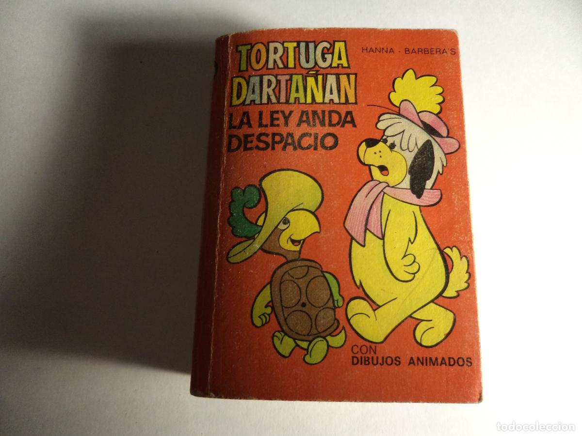 Tebeos: Mini infancia. N&ordm; 36. Bruguera. - Foto 1