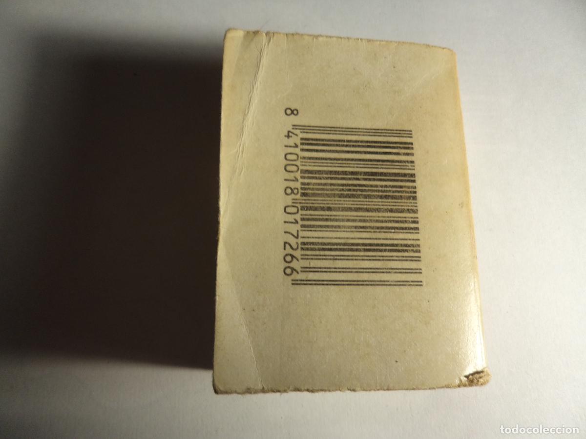 Tebeos: Mini infancia. N&ordm; 31. Bruguera. - Foto 3